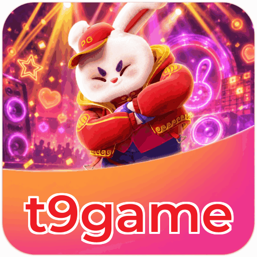Fortune Games Series