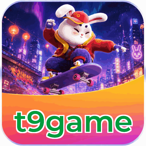 Benefícios Prata VIP da t9game