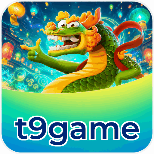 t9game