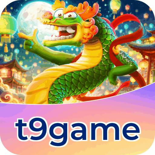 Fortune Tiger slot durante teste real mostrando win de 250x