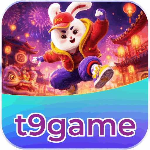 t9game Facebook - Página oficial com promoções e comunidade ativa