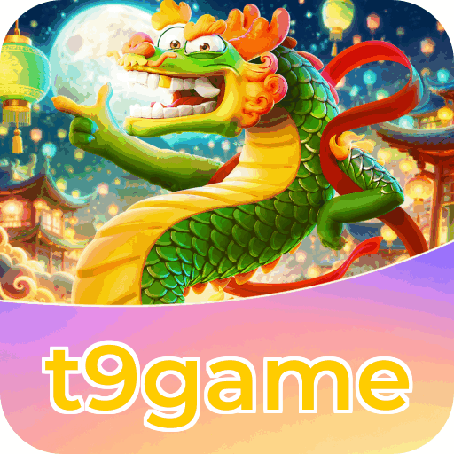 t9game