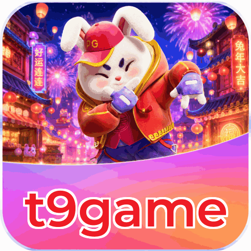 Vantagens do APK t9game para Android