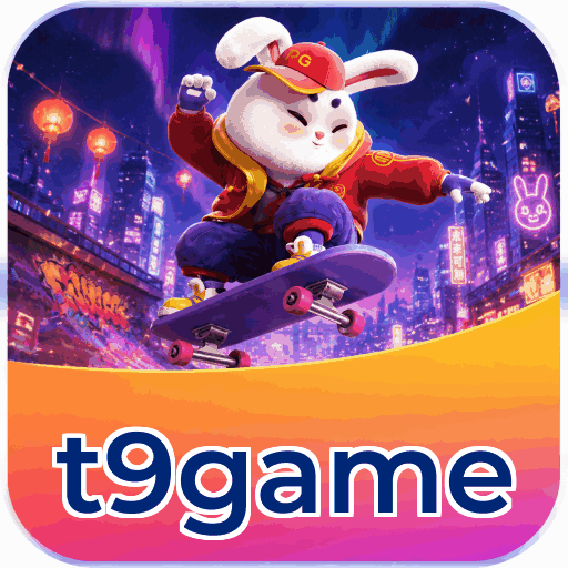 Performance Mobile: 60fps Gaming com Carregamento Rápido