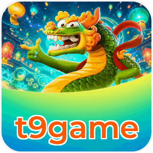 Jogos Mobile Otimizados com Controles Touch