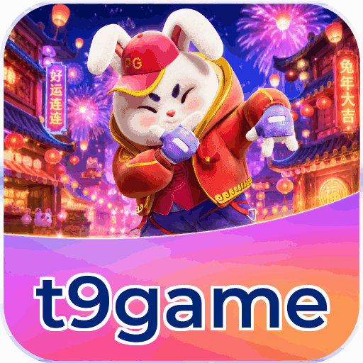 Mobile App Download