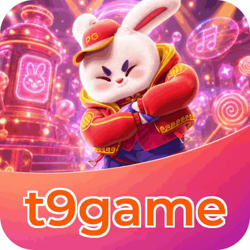 t9game Facebook - Página oficial com promoções e comunidade ativa
