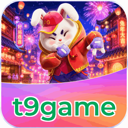 Bet Welcome Bonus