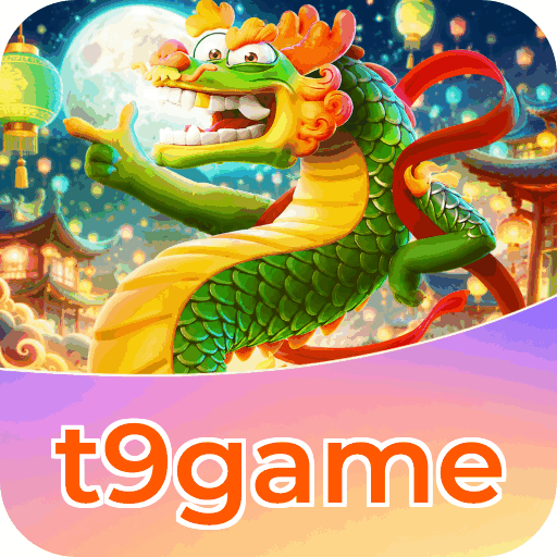 t9game